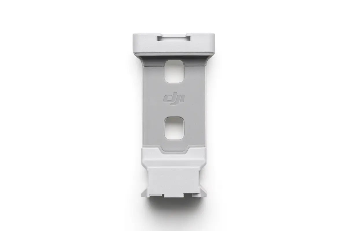 DJI RS 4 Mini Phone Holder ** NEW **