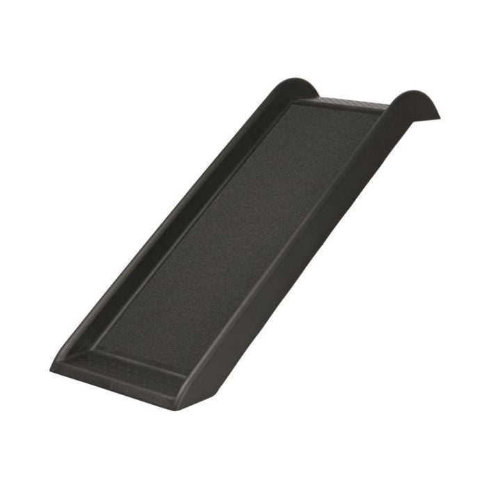 Cosmic Pets Single Pet Ramp (Plastic)