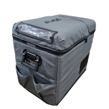 Flex TA55 Cover (Locally Made)