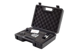 Observer's Accessory Kit - 1.25