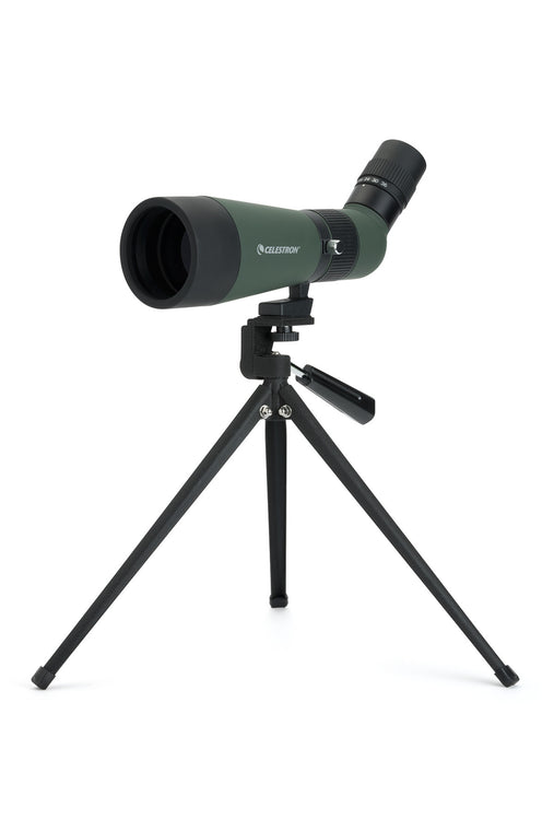 Celestron LandScout 12-36x60 Spotting Scope