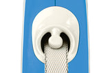 Tape guidance system