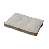 Sherpa Calming Cushion - Small - Image 2