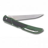 Outdoor Edge Fish & Bone Fillet Knife