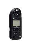 Kestrel 5000 Angle LiNK