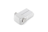 DJI Mini 3 Pro Intelligent Flight Battery Plus