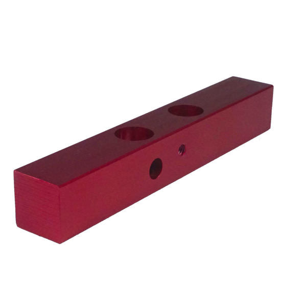 MEC Single Stage Lead Shot Bar 1 Oz (28g)