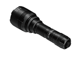 NiteCore P30 Tactical Long Range Hunting Flashlight (1,000 Lumens 618 m Beam) - Image 3