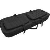 ECOEVO PRO SERIES TACTICAL 36'' SLING GUN CASE BLACK