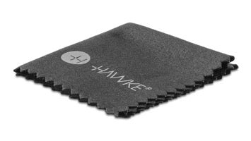 Hawke Frontier 1x24mm Red Dot Sight Reflex (Weaver/Docter)