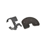 MEC Shotsell Reloaders Short Kit Shell Converter - Single Stage