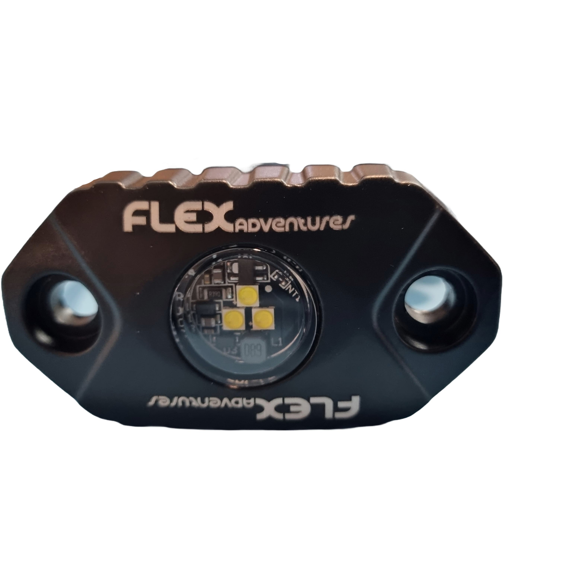 Flex Rock Light (White)