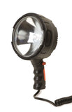 Cyclops Seeker 1500 Lumen 12v Dc Spotlight