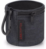 Cosmic Pets RelaxoPet Sound Bag (Fits Dog, Cat, Bird Devices)