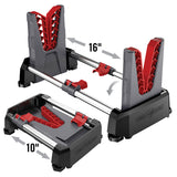 Real Avid Speed Stand (Fold and Go)