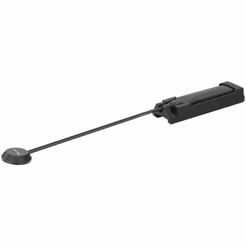 Olight PL-Pro RPL-7 Magnetic Remote Pressure Switch