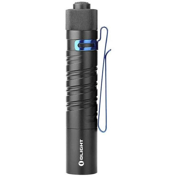 Olight i5T EOS Flashlight