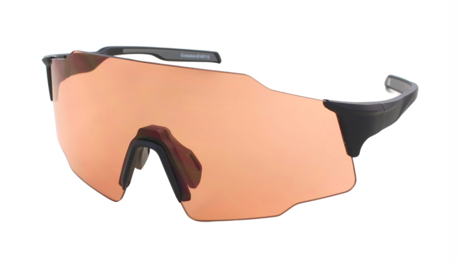 Helix 4 Colour Bundle - Image 2