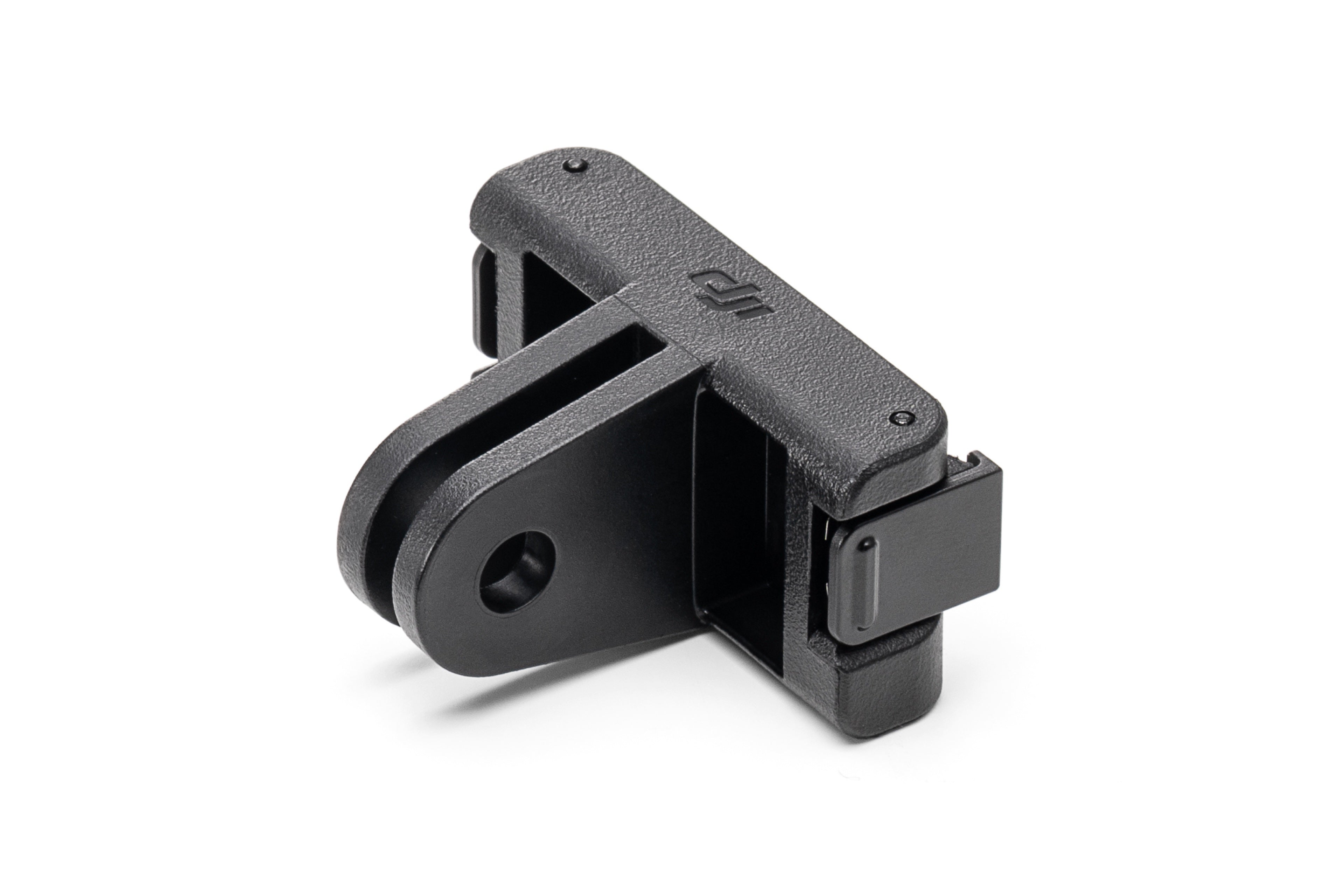 DJI Osmo Action Quick-Release Adaptor Mount