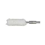 Product image of Shooter's Choice 9mm 2" Cotton Bore Mop (SHF-2M38) 
