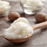 Shea Butter