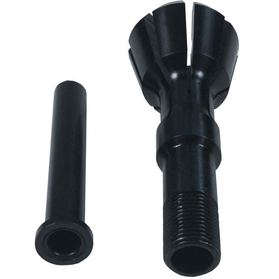 MEC Super Sizer Gauge Converter Die Set 410Ga