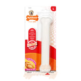 Nylabone Extreme Bone Chew - product detail image available in South Africa