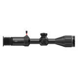 Rix RIX Leap L3 Thermal Riflescope (384 resolution, 35mm)