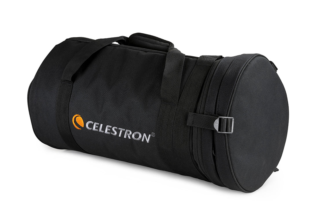 Padded Telescope Bag for 9.25