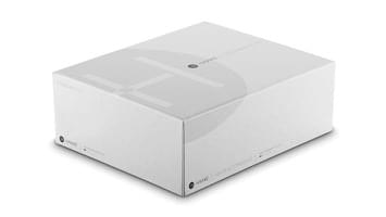 Hawke Endurance ED 10x42mm Binoculars (Black)