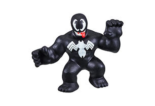 Goo Jit Zu Marvel Mini Heroes In CDU