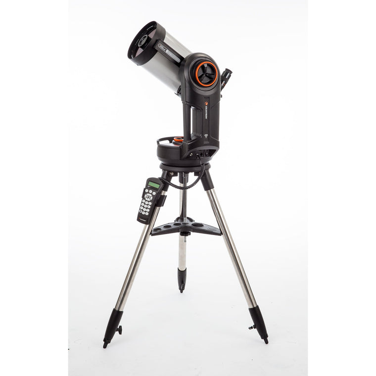 Celestron NexStar Evolution 6 Computerized Telescope