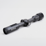 VISION X 3-9x35mm Thermal