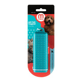 Classic Pet Hair Magnet