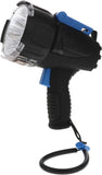 Cyclops Cymax Rechargeable Spotlight - 10,000 Lumens