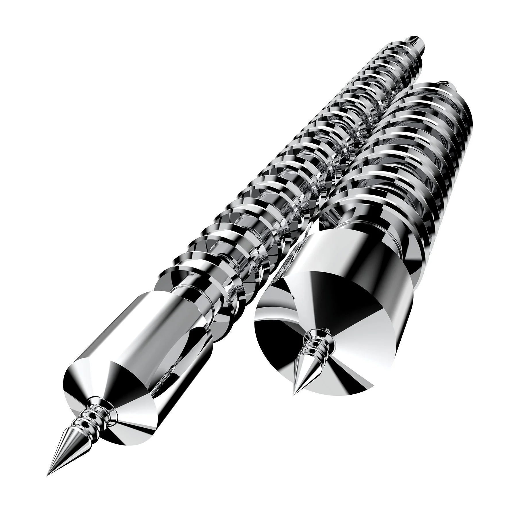 REAL AVID - BORE-MAX SPEED JAG 6,5MM