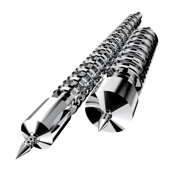 REAL AVID - BORE-MAX SPEED JAG 6,5MM