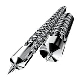REAL AVID - BORE-MAX SPEED JAG 6,5MM