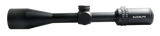 Rudolph Hunter H1 3.5-14x44mm SF Riflescope (T3, 25mm)
