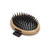 Bamboo Palm Brush - Moulting Massage - Image 3