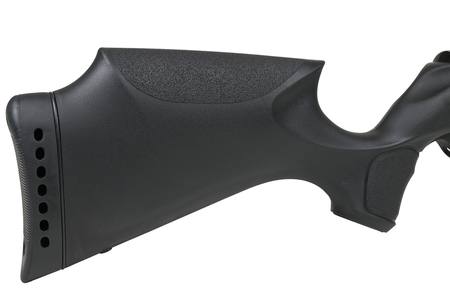 BSA Merlin XL Air Rifle (Synthetic, 5.5mm)