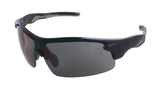 Trail (Grey)