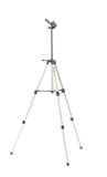 U 873 image 02