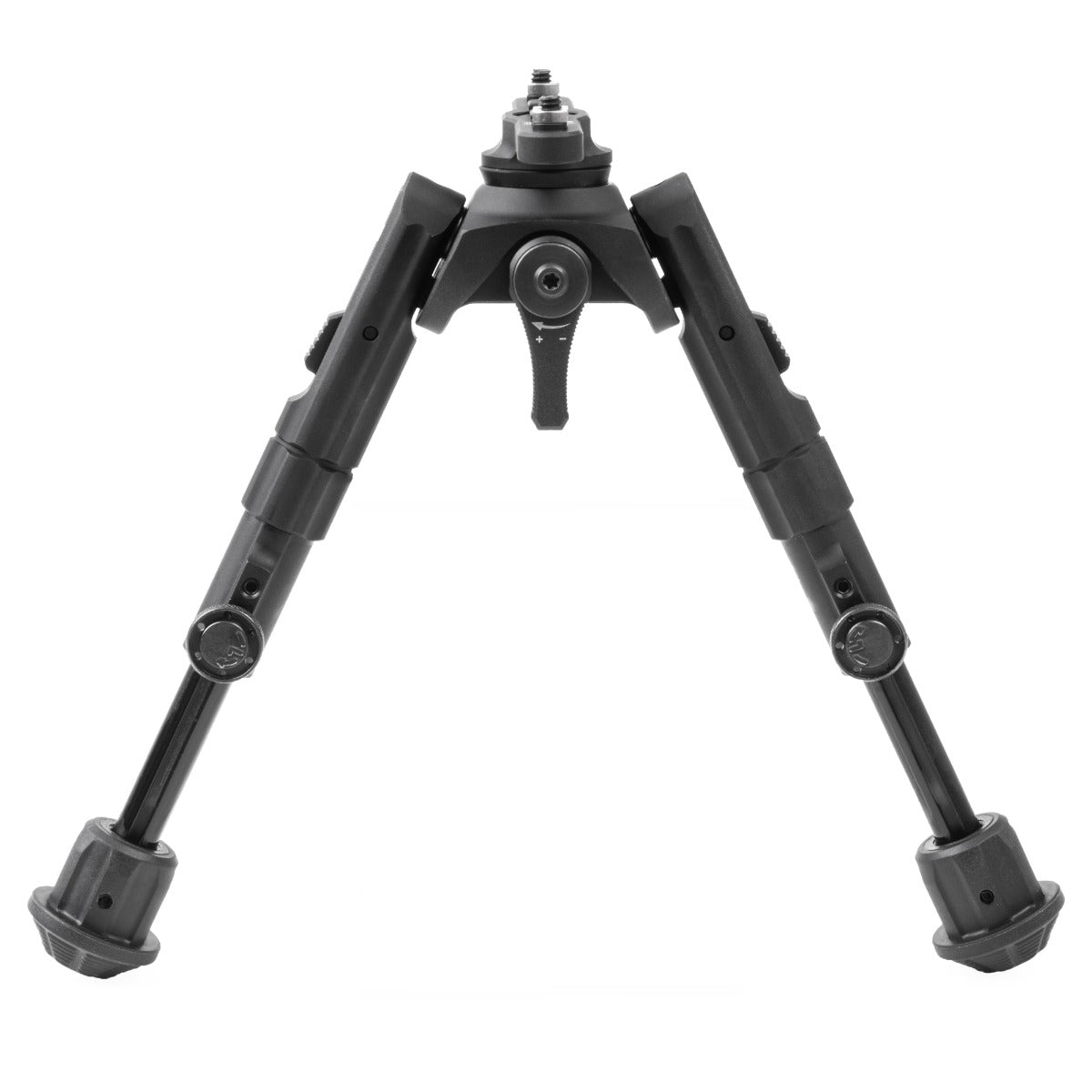 UTG® Recon 360® TL Bipod, 5.5"-7.0" Center Height, M-LOK®