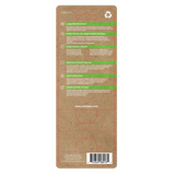 Bamboo Ball Pin Brush - Large - Image 4