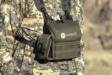 Hawke Binoculars Harnass Pro Pack
