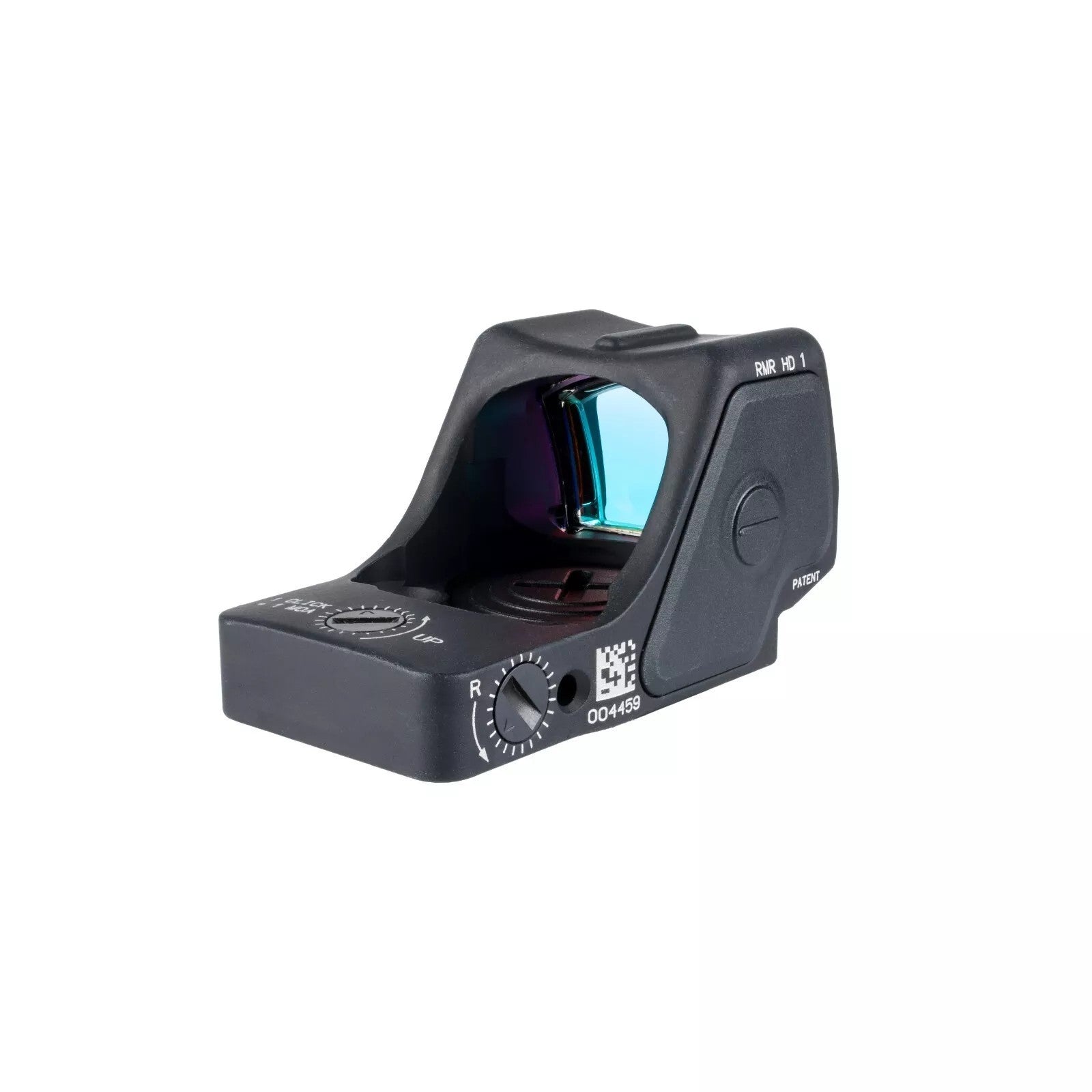 Trijicon RMR HD Red Dot Sight (Dot 1.0 MOA / Circle 55 MOA)
