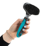 Classic Dual Slicker Brush - Large - Image 3