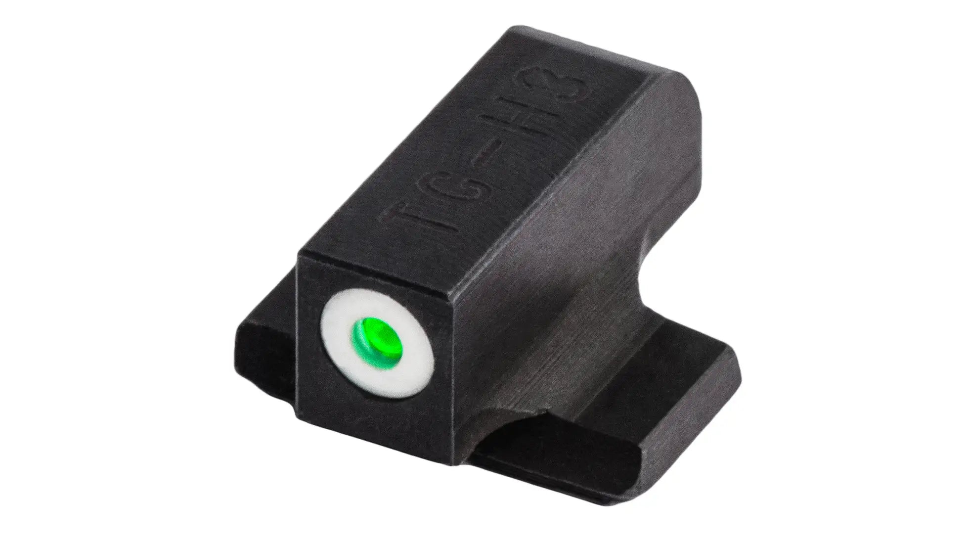 TruGlo Truglo Tritium Pro Beretta PX4 Sight Set (White)