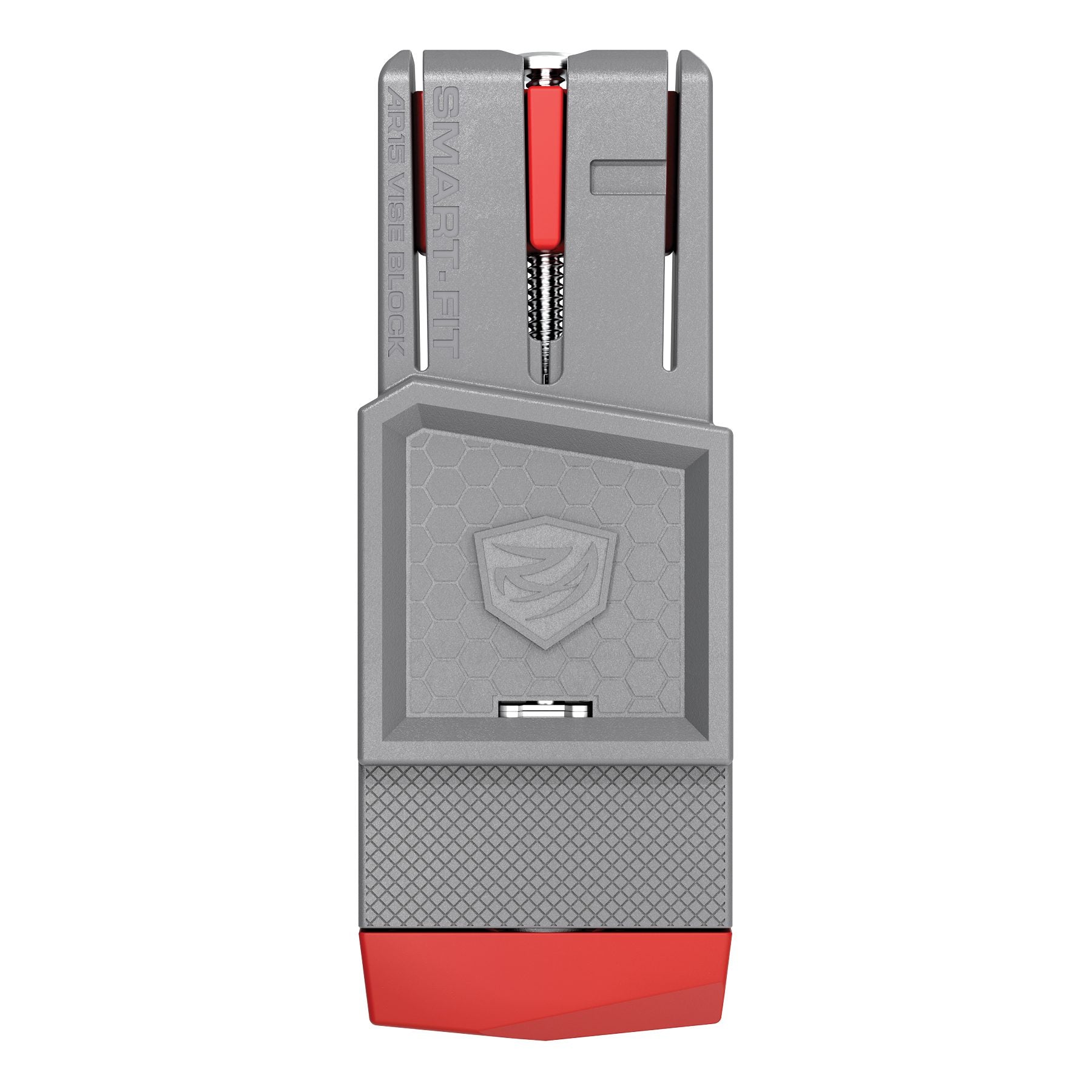 Main Image for Smart-Fit® AR15 Vise Block-Real Avid-Real Avid